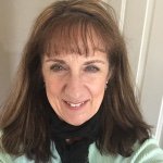 Sharon Brannon - @bahai_95 - Instagram
