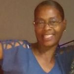 Sharon Brannon - @sharon.brannon - Instagram