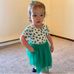 Sharon Brannon - Facebook
