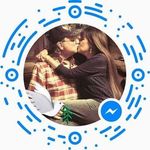 Sharon Brannon - @brannon7800 - Instagram