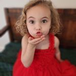 Sharon Brannon - @ohmysharona85 - Instagram
