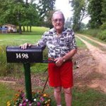 Sharon Brannon - @sharon_brannon - Instagram