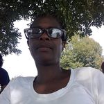Sharon Brannon - @sharon.brannon.7568 - Instagram