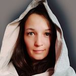 Sharon Brannon - @brannon2648 - Instagram
