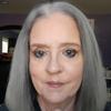 Sharon Brannon - @sharonbrannon - TikTok