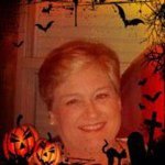 Sharon Brannon - @disnigirl - Instagram