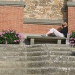 Sharon brannon - @brannon_sharon - Instagram
