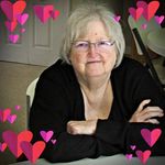 Sharon Brannon Kight - @sharonbrannonkight - Instagram