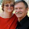 Sharon Brannon Kight - @sharonbrannonkigh - TikTok