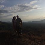Sharon Brannon-Neal - @sweetsharon75 - Instagram