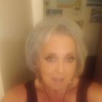 Sharon Dabalos-Brannon Ramsey - @sharonbrannonramsey - Instagram