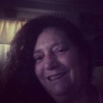 Sharon Denise Brannon - @sharondenisebrannon - Instagram