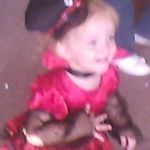 Sharon Holzhause Brannon - @grannyshay55 - Instagram