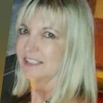 Sharon Jordan-Brannon - @sharonbrannon427 - Instagram