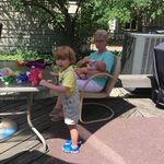 Sharon Kirby - @sharon.brannon.kirby - Instagram