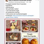 Sharon Mills Brannon - @memommy_7 - Instagram