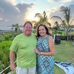Sharon Phillips Brannon - @sbrannon1980 - Instagram