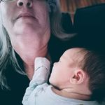 Sharon Williams Brannon - @brannonsharon - Instagram
