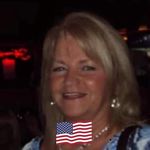 sharon.brannon.14 - @sharon.br55 - Instagram