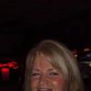sharonbrannon708 - @sharonbrannon708 - TikTok
