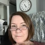 Sharon Branson - @sambranson135 - Instagram