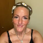 Sharon Branson - @ronnieb2512 - Instagram