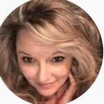 Sharon branson - @sharon_branson23 - Instagram