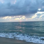 Sharon Branson - @sharonkbranson - Instagram