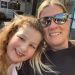 Sharon Branson - @sharon.branson.54 - Instagram