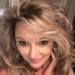 Sharon Branson - @sharonb1325 - Instagram