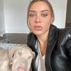 Sharon Branson - @sharon.branson - TikTok