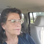 Sharon Branson Doss - @bransondoss - Instagram