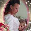 Sharon Branson Doss - @sharonbransondoss - TikTok