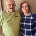 Sharon Branson Miller - @sharonbransonmiller - Instagram