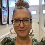 Sharon Brennan - @sharonbranson - Instagram