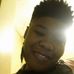 Denise Sharon Brasfield - Facebook