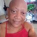 Sharon Brasfield - Facebook