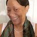 Sharon Brasfield - Facebook