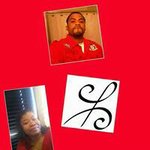 Sharon Brasfield - @s4luv1982 - Instagram