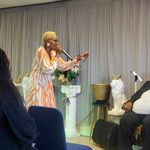 Sharon Brasfield - @sharonk11123 - Instagram