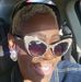 Sharon Brasfield - Facebook