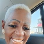 Sharon Brasfield - @skbrasfield111 - Instagram