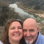Sharon Brasfield - @sharonbrasfield - Instagram