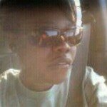 Sharon Brasfield - @asluvjd - Instagram