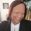 Sharon Brasfield - @sharon.brasfield - TikTok