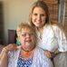 Sharon Brasfield Tallant - Facebook