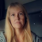 Sharon Brasfield Walker - @walkergirl65 - Instagram