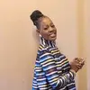 sharon - @sharonbrasfield72 - TikTok