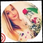Sharon Bratcher - @sharonbratcher1719 - Instagram