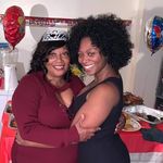Sharon Bratcher - @sharon.bratcher.75 - Instagram